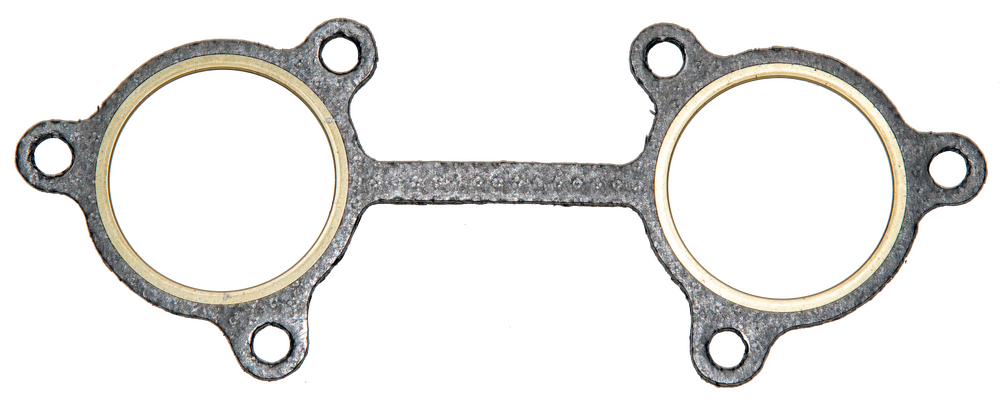 EXHAUST GASKET POL