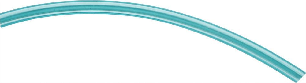 HELIX FUEL LINE BLUE 1/4"X25'