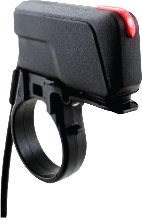 KOSO TYPE-C CHARGER ADAPTER HANDLEBAR