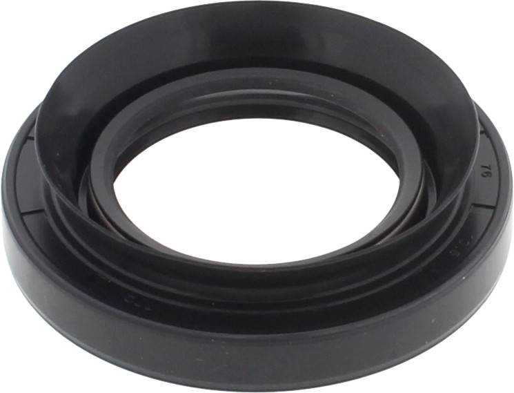 ALL BALLS BRAKE DRUM SEAL