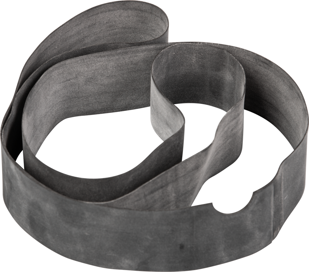 WPS RIM STRIP 16" SIDE VALVE10/PK