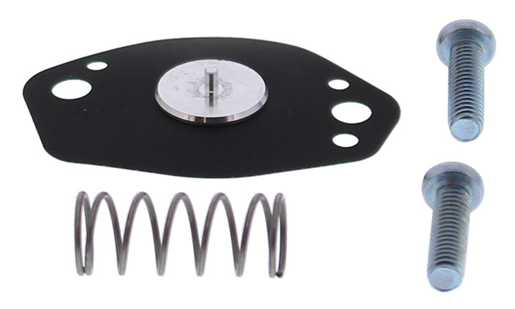 ALL BALLS AIR CUT OFF VALVE REBUILD KIT