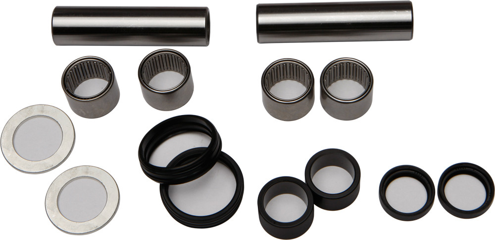 ALL BALLS SWINGARM BEARING KIT