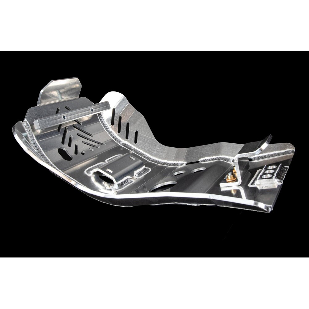 Enduro Engineering Skid Plate Hon