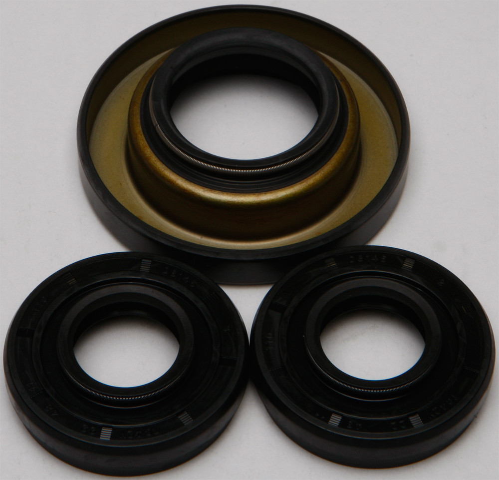 DIFFERENTIAL SEAL KIT