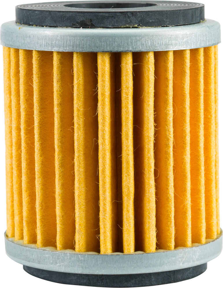 Fire Power Fp Oil Filter 141