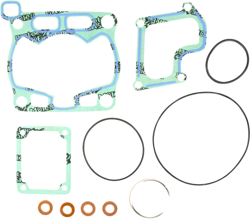Athena Top End Gasket Kit Suzuki RM85 / RM85L 2002-2023