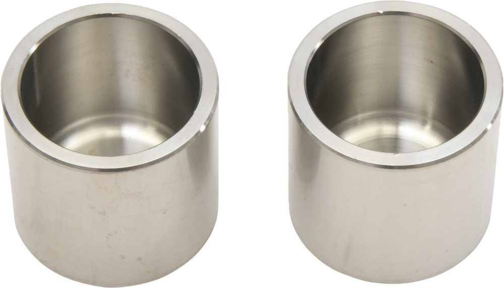 ALL BALLS CALIPER PISTON KIT