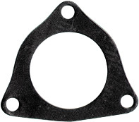 VERTEX EXHAUST GASKET POL 700/800 S/M