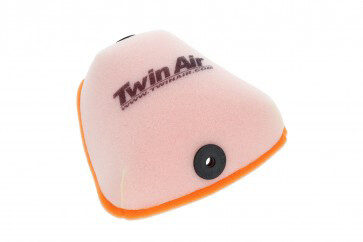 Twin Air Air Filter Yamaha YZ250F / YZ450F / YZ450FX / WR450F 2023-2025