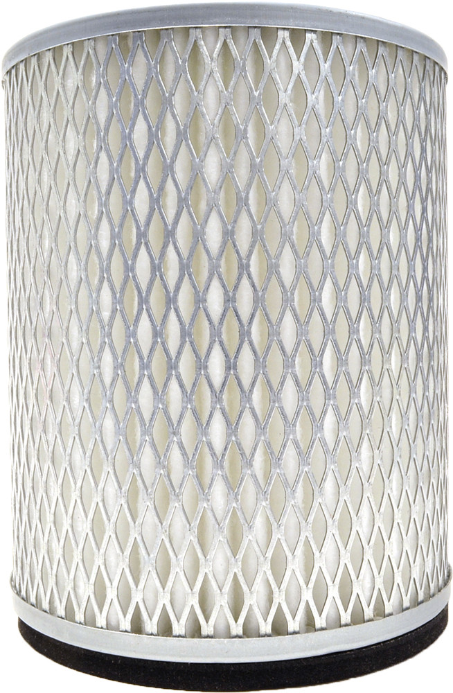 EMGO AIR FILTER