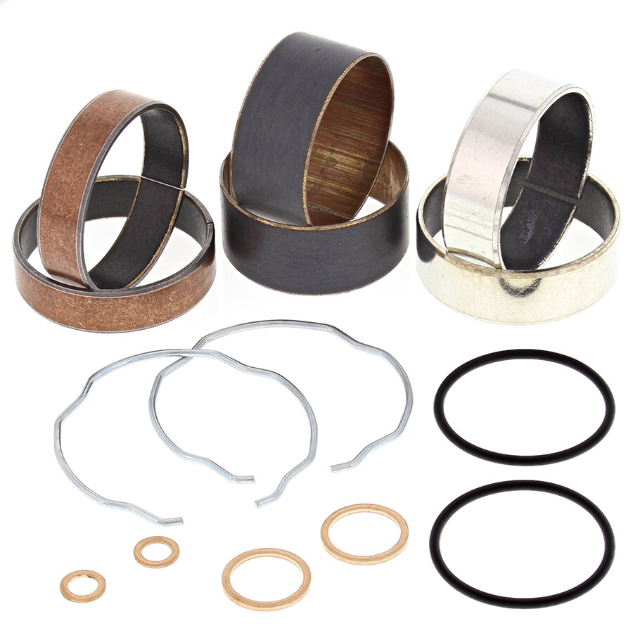 ALL BALLS FORK BUSHING KIT