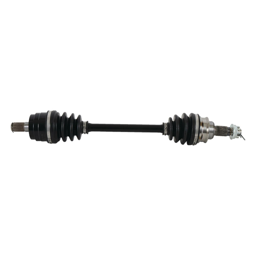 ALL BALLS AXLE