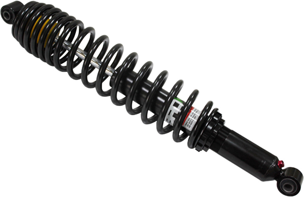 Bronco Rear Gas Shock Bombardier / Can-Am Outlander 2003-2012
