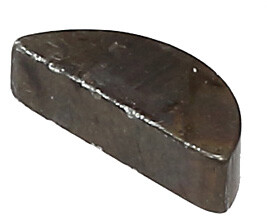 SP1 FLYWHEEL KEY 10/PK S-D