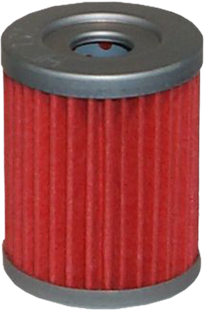 HIFLOFILTRO OIL FILTER