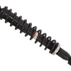 BRONCO GAS SHOCK REAR