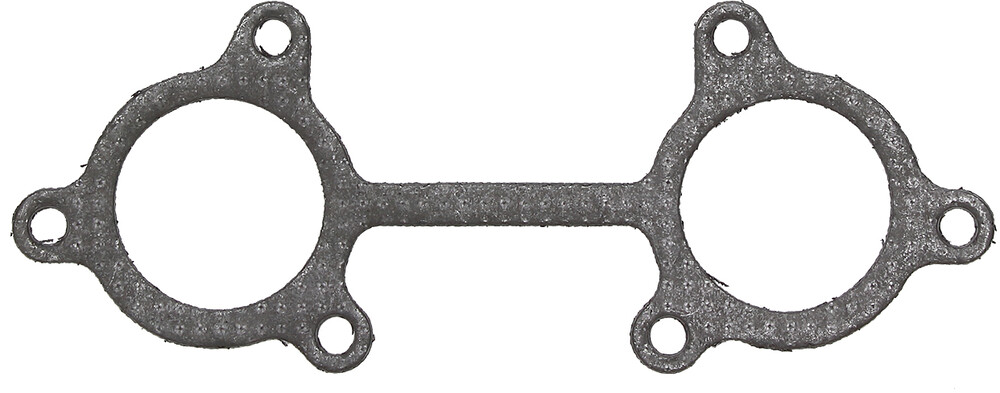 SP1 EXHAUST GASKET POL