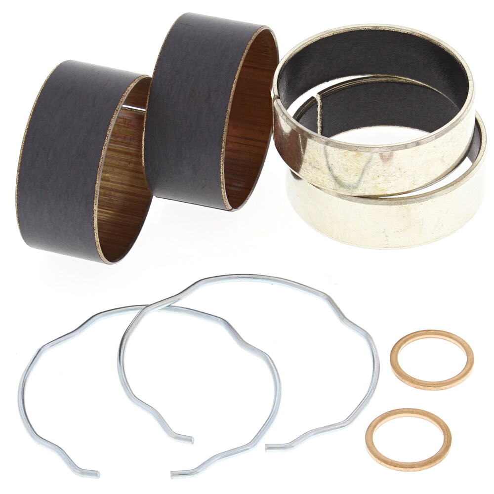 All Balls Racing Fork Bushing Kit Suzuki DR350 / SE 1997-1999