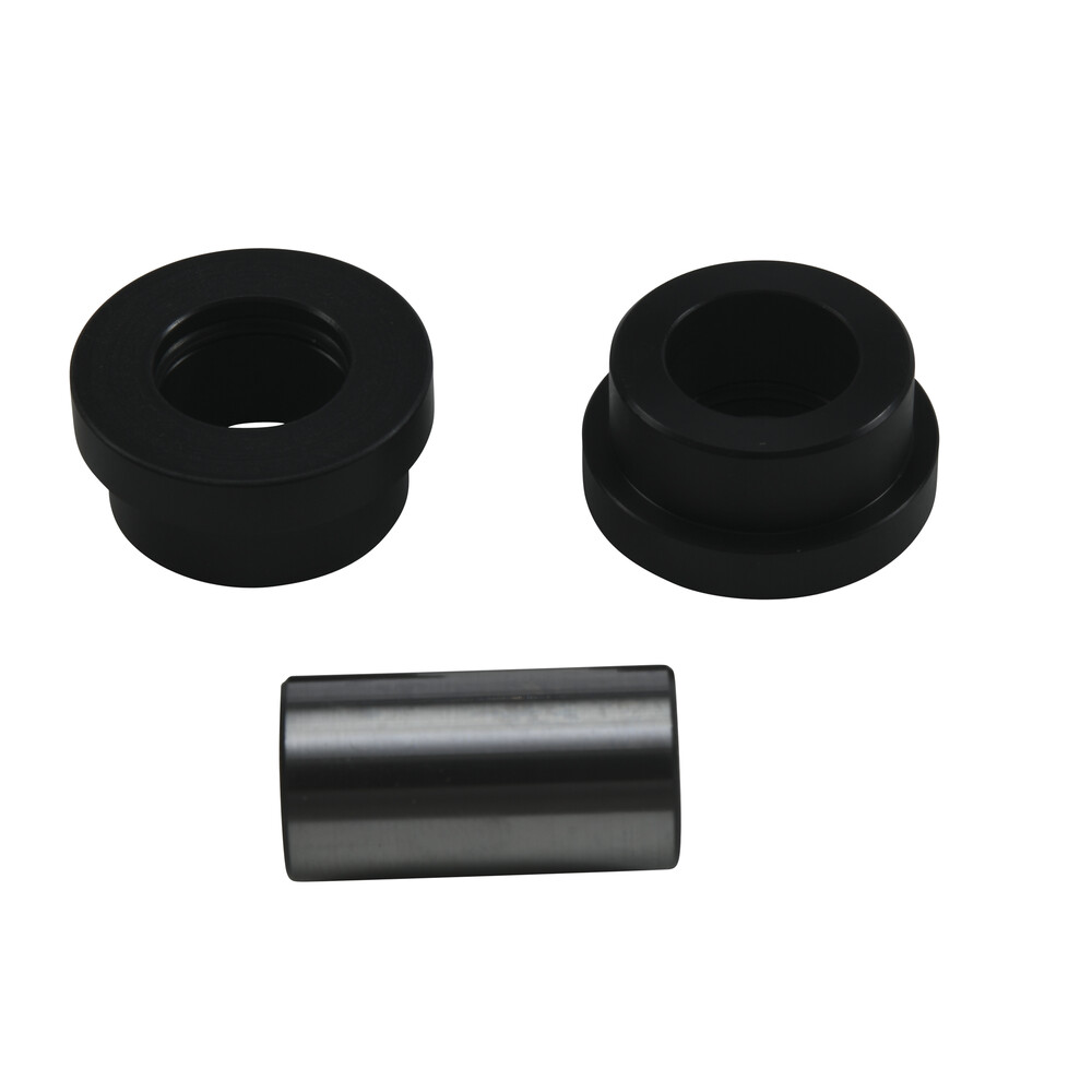 ALL BALLS SHOCK BEARING KIT