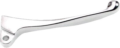 MOTION PRO BRAKE LEVER SILVER