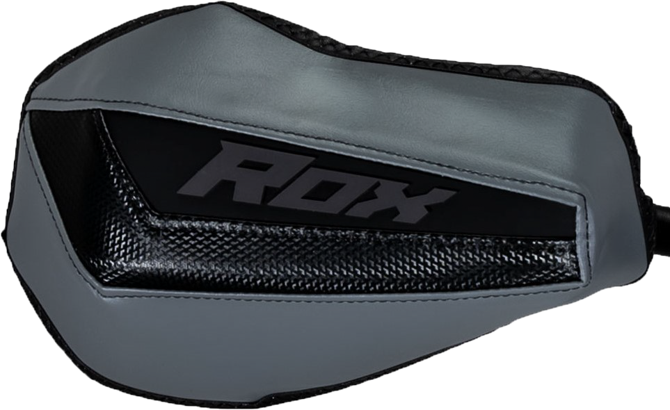 Generation 3 Flex-Tec Handguards