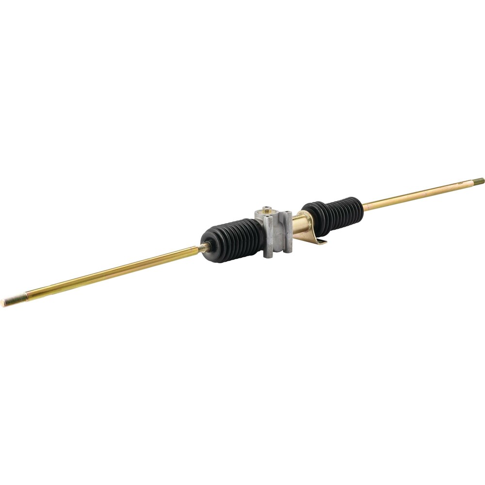 ALL BALLS STEERING RACK ASSEMBLY POL