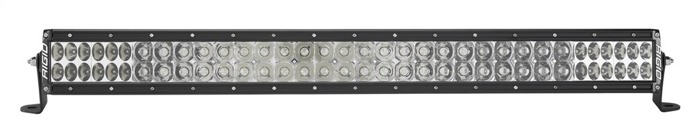 E-SERIES PRO 30" SPOT/DRIVE COMBO