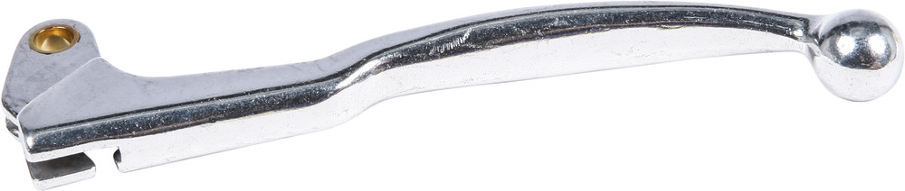 FIRE POWER CLUTCH LEVER SILVER