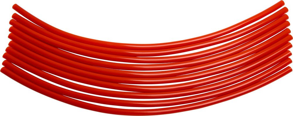 Fire Power Gas Cap Vent Hose
