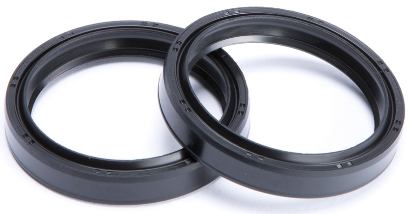 FORK OIL SEAL
