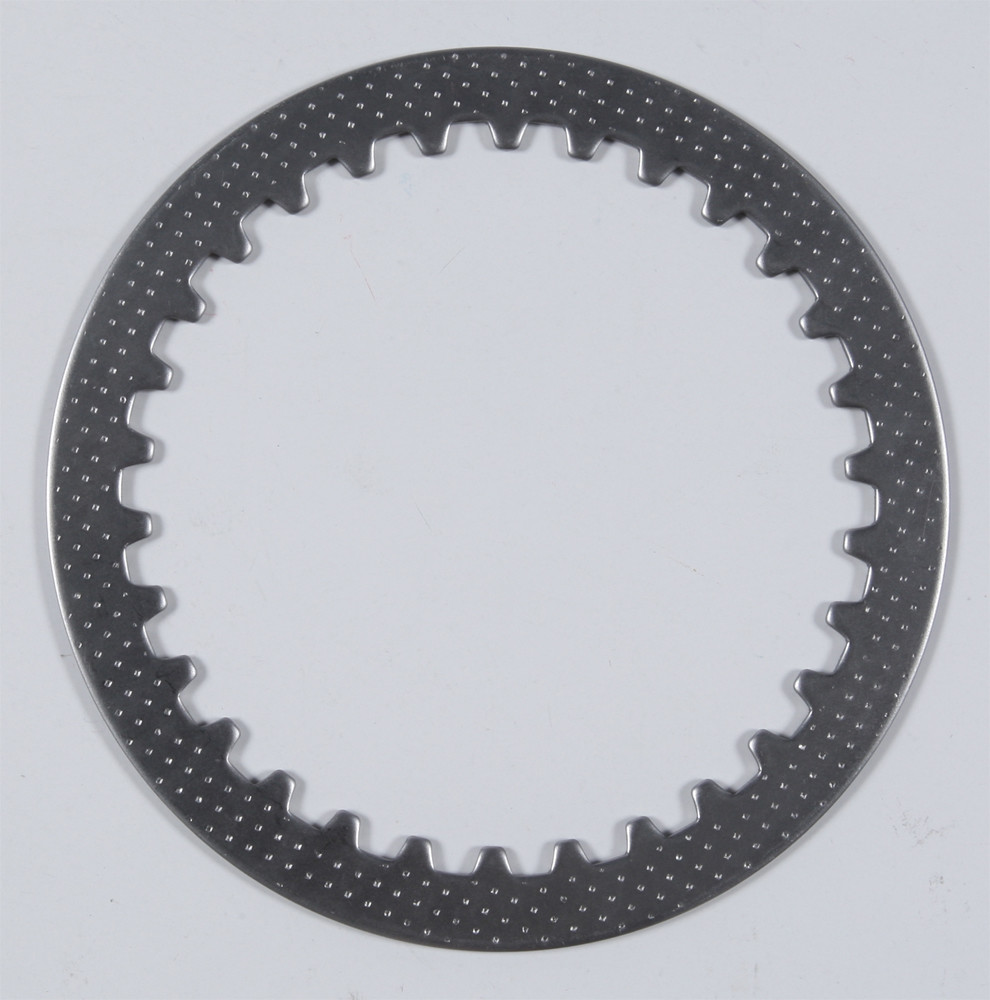 DRIVE PLATE