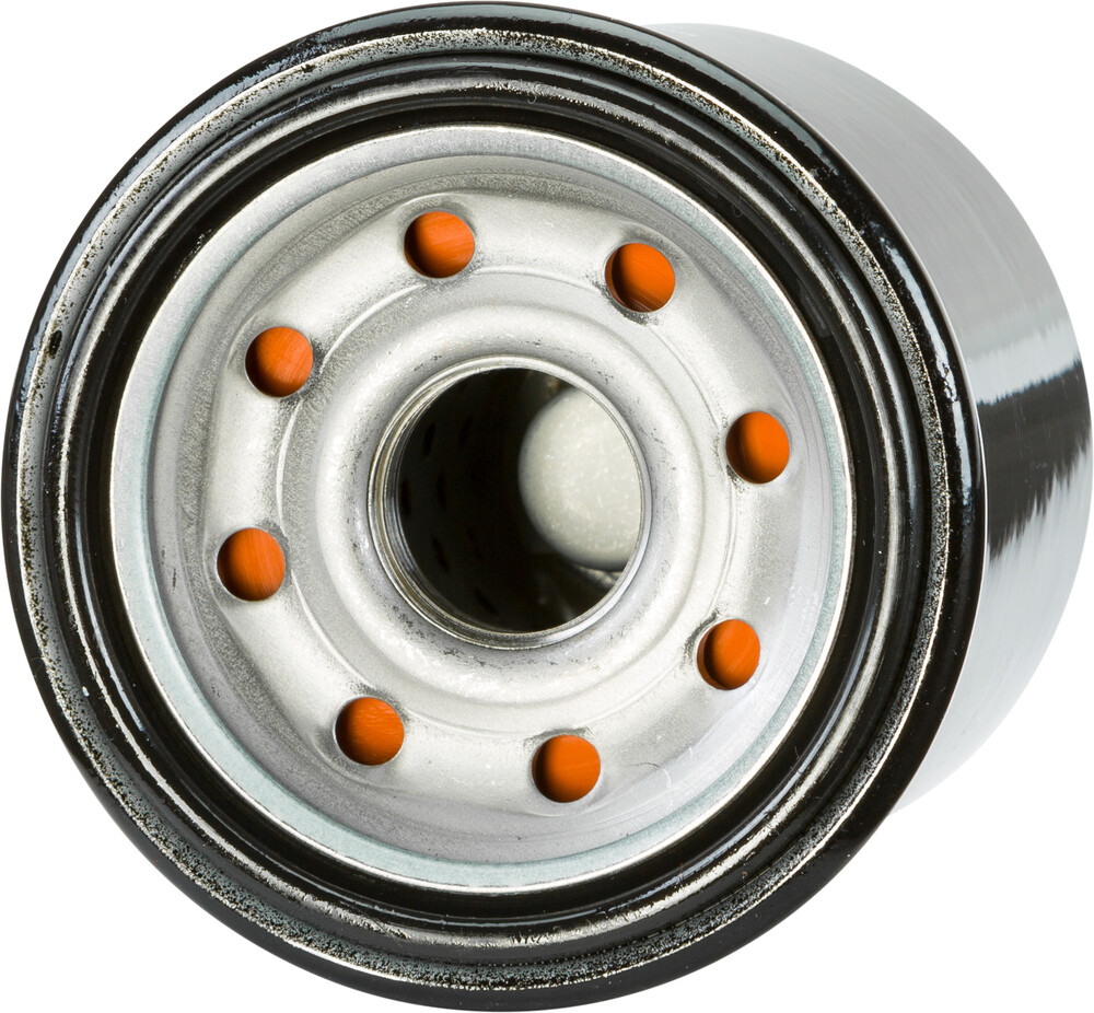 FIRE POWER FP OIL FILTER 199