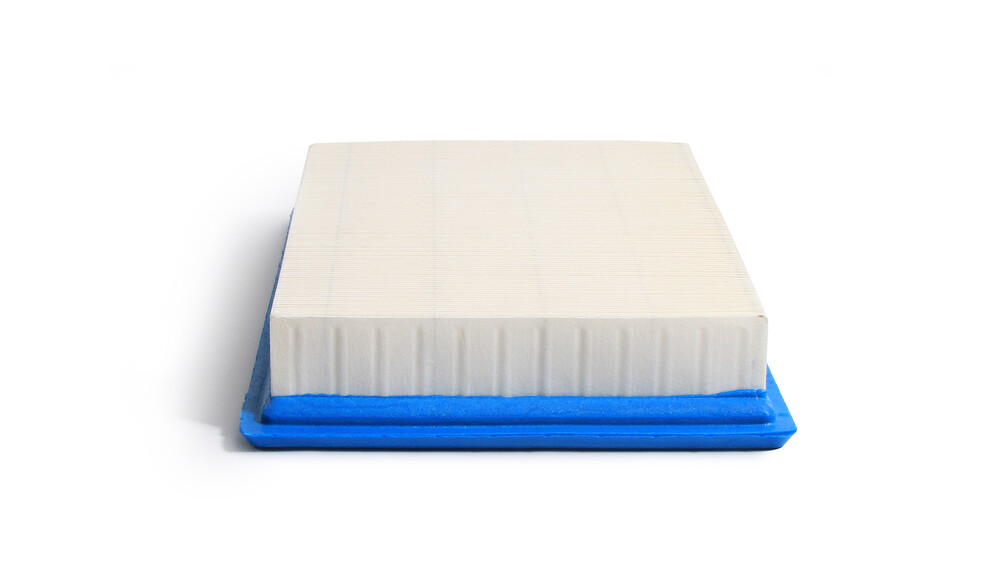 ALL BALLS AIR FILTER KIT POL