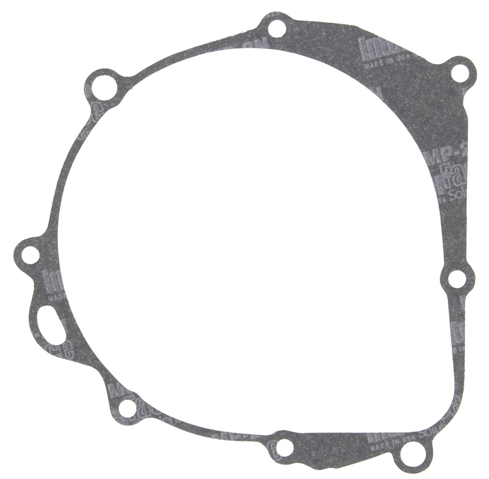 VERTEX IGNITION COVER GASKET