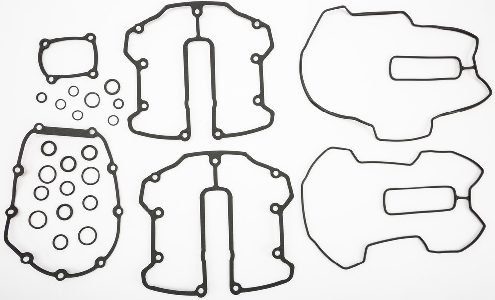 CAM CHANGE GASKET KIT 25700370-K
