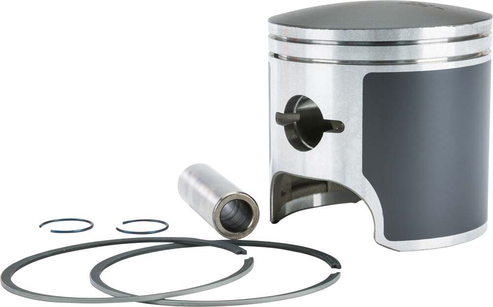 SP1 PISTON A/C