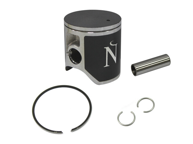 NAMURA PISTON KIT SCEM COMPOSITE CYL 47.94/STD 11:1 SUZ
