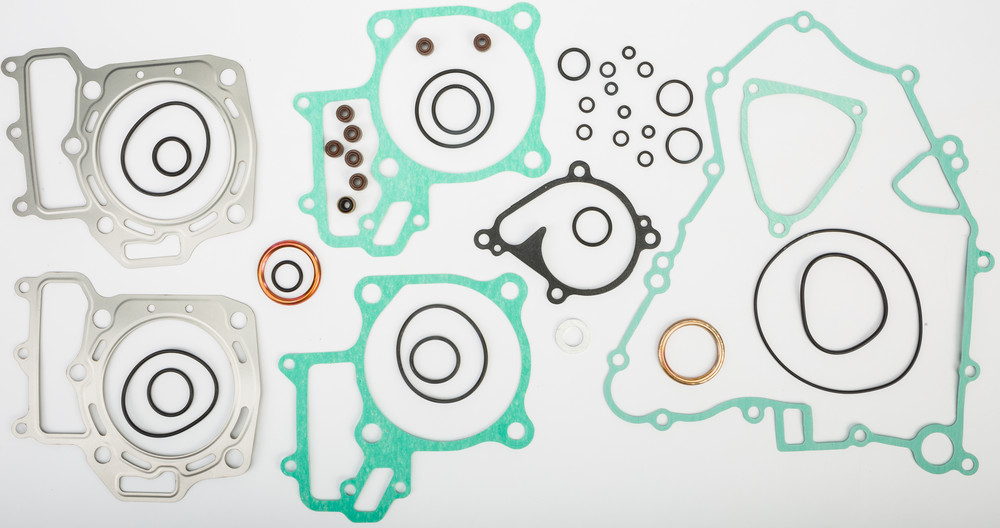 ATHENA COMPLETE GASKET KIT KAW