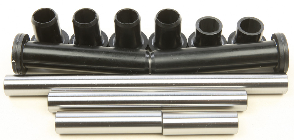 ALL BALLS REAR INDEPENDENT SUSPENSION KIT