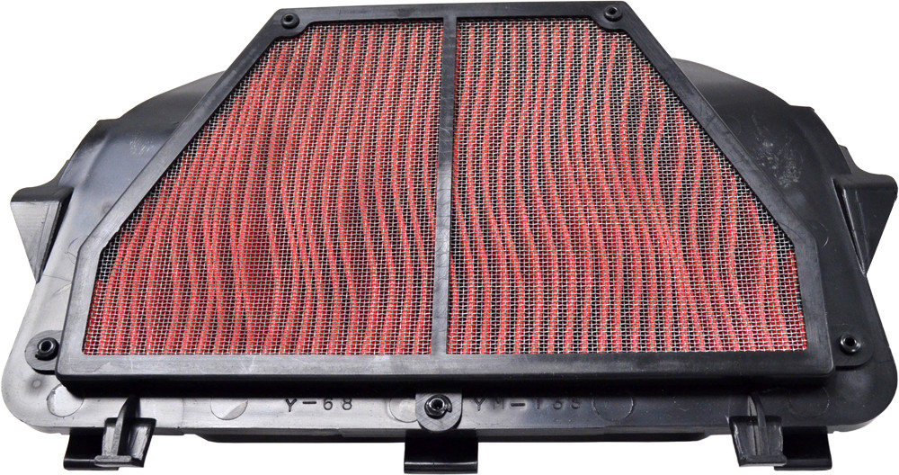 EMGO AIR FILTER