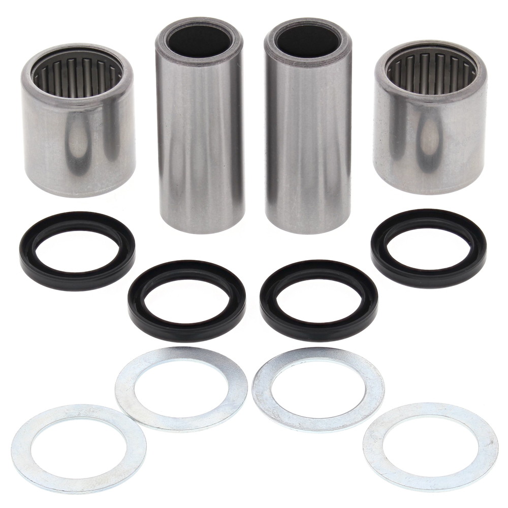 SWINGARM BEARING KIT