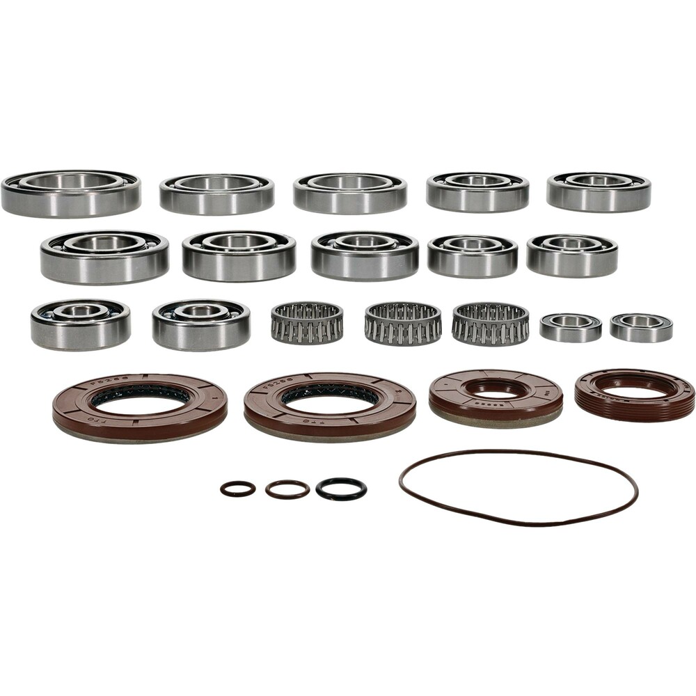 ALL BALLS TRANSAXLE BEARING & SEAL KIT
