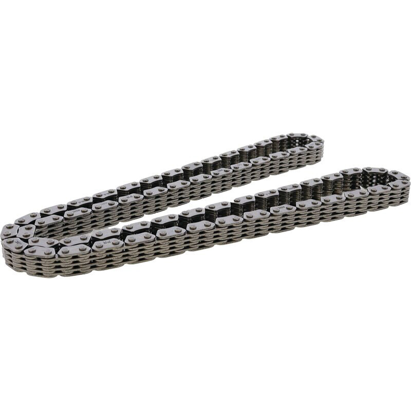 Hot Cams Camshaft Chain Silent Kit