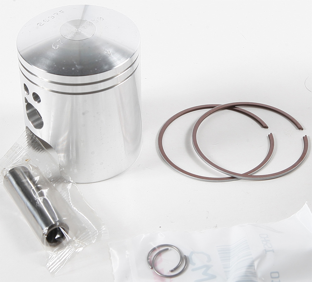High-Performance Piston Kit