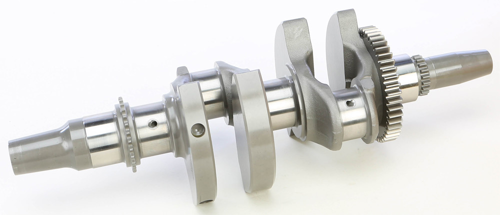 Replacement Crankshaft