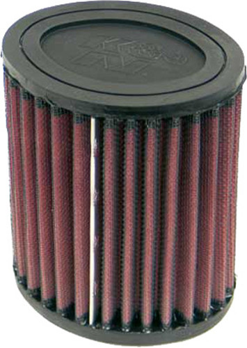 K&N Air Filter