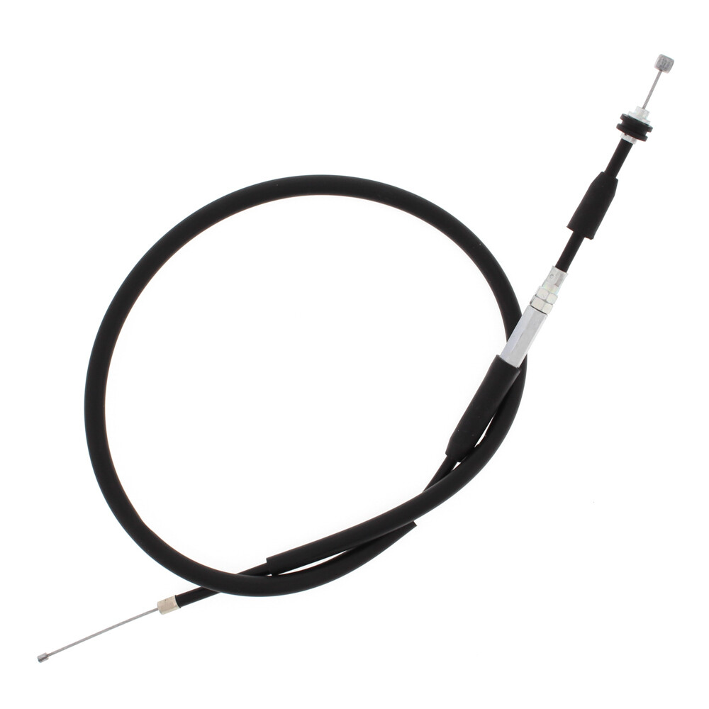 ALL BALLS THROTTLE CABLE