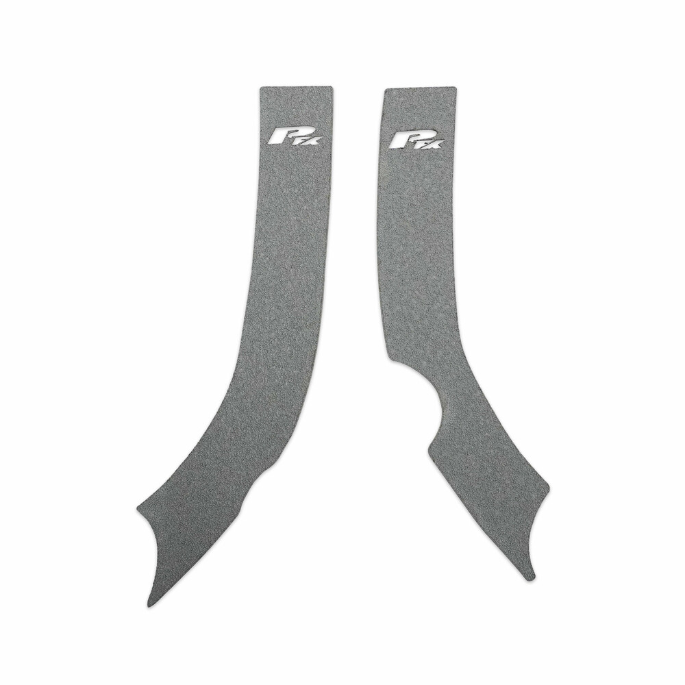 Rfx Frame Grip Tape Grey Triumph