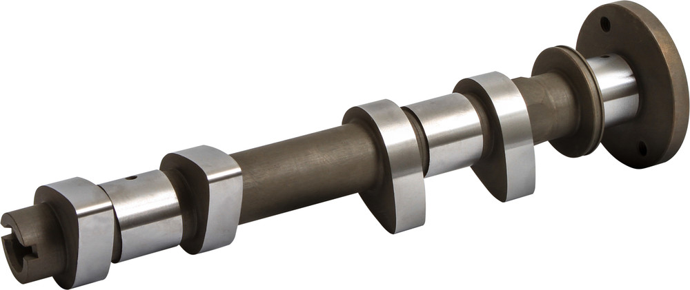 Camshaft Exhaust Stage 2